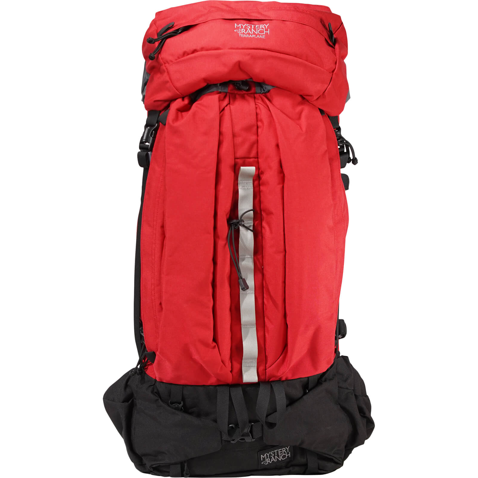 Mystery ranch terraplane pack sale